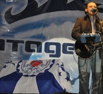 Foto de Antônio Cirilo