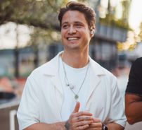 Foto de Kygo