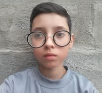 Foto de DJ Juanovski