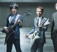 Foto de 403 Forbiddena