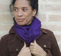 Foto de Rosa Emilia Dias