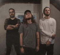 Foto de Floral Green