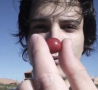 Foto de Erick Duarte