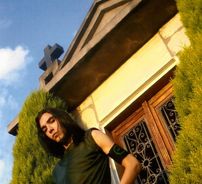 Foto de Voxifera Draconis