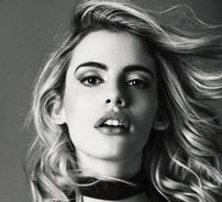 Foto de Chiara Parravicini