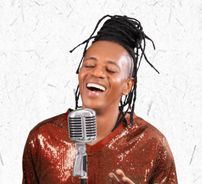 Foto de Tonho Matéria