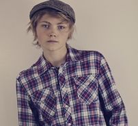 Foto de Ulrik Munther