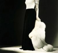 Foto de Rita Hayworth