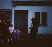 Foto de sorosoro
