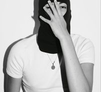 Foto de Ryu, The Runner