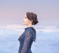 Foto de Nishizawa Shiena