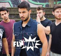 Foto de Flyway