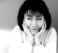 Foto de Taeko Ohnuki (大貫 妙子)