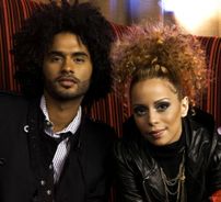Foto de Group 1 Crew