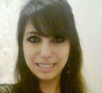 Foto de Carol Lescher