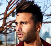 Foto de Christian Daniel