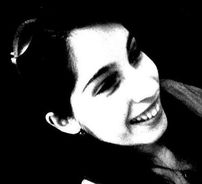 Foto de Adja Medeiros