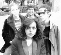 Foto de Santa Sabina