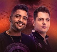 Foto de Fred & Fabrício