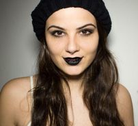 Foto de Lara Rossato