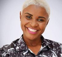 Foto de Samara Panamera