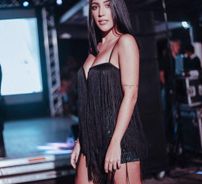 Foto de Dani Barranco