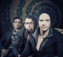 Foto de Letzte Instanz