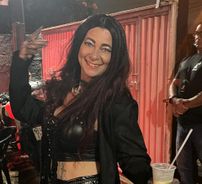 Foto de Kaylla Loreen