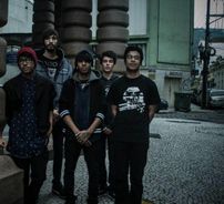 Foto de Banda Chaplet