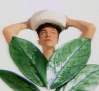 Foto de Rafael Domingos