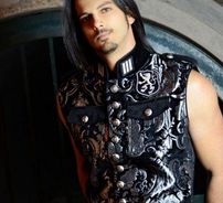 Foto de Joshua Adams