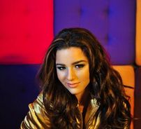 Foto de Sofia Del Prado