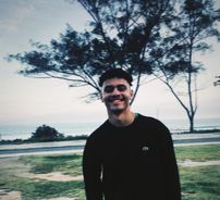 Foto de Raphael de Armas