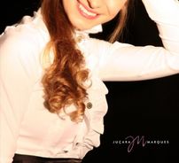 Foto de Juçara Marques