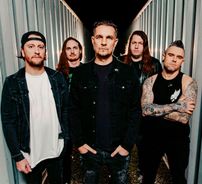 Foto de Kill The Lights