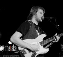 Foto de Bravestation