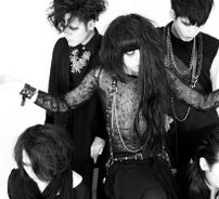 Foto de PLASTICZOOMS