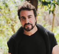 Foto de Padre Fábio De Melo