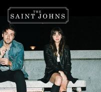 Foto de The Saint Johns