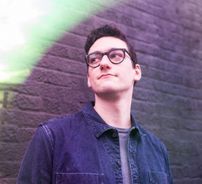 Foto de Danny L Harle