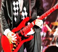 Foto de Sons Of All Pussys