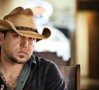 Foto de Jason Aldean