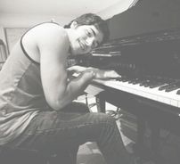 Foto de Mikey Deleasa