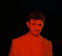 Foto de Bulgarian Cartrader