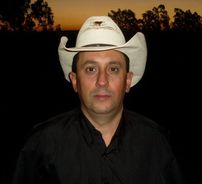 Foto de Paulo Novelli