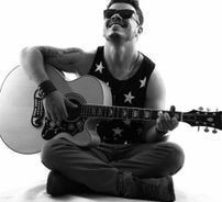 Foto de Roger Quintiliano