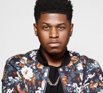 Foto de Jor'Dan Armstrong