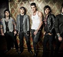 Foto de The Becoming