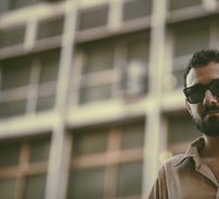 Foto de Filipe Lorenzo