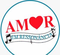 Foto de Amor em Ressonância